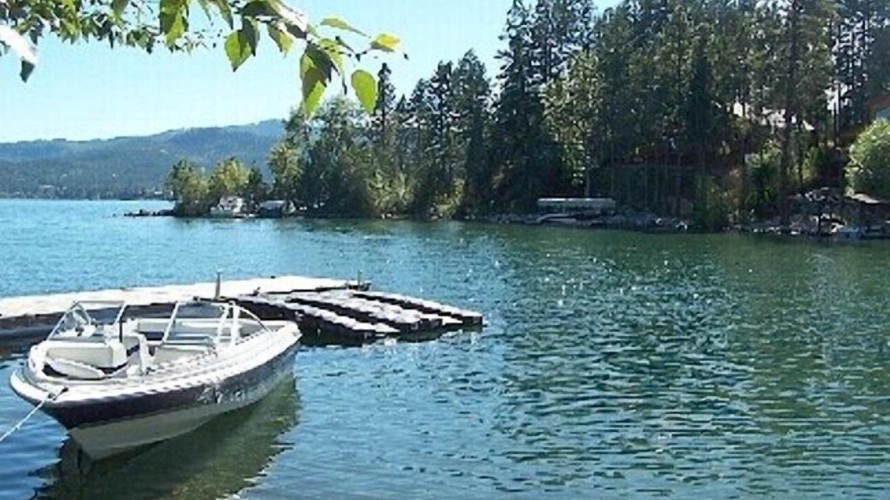 Photo of Others in Lakeside