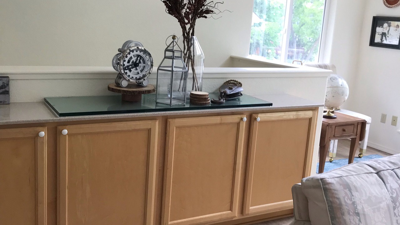 Photo of Others in Lakeside