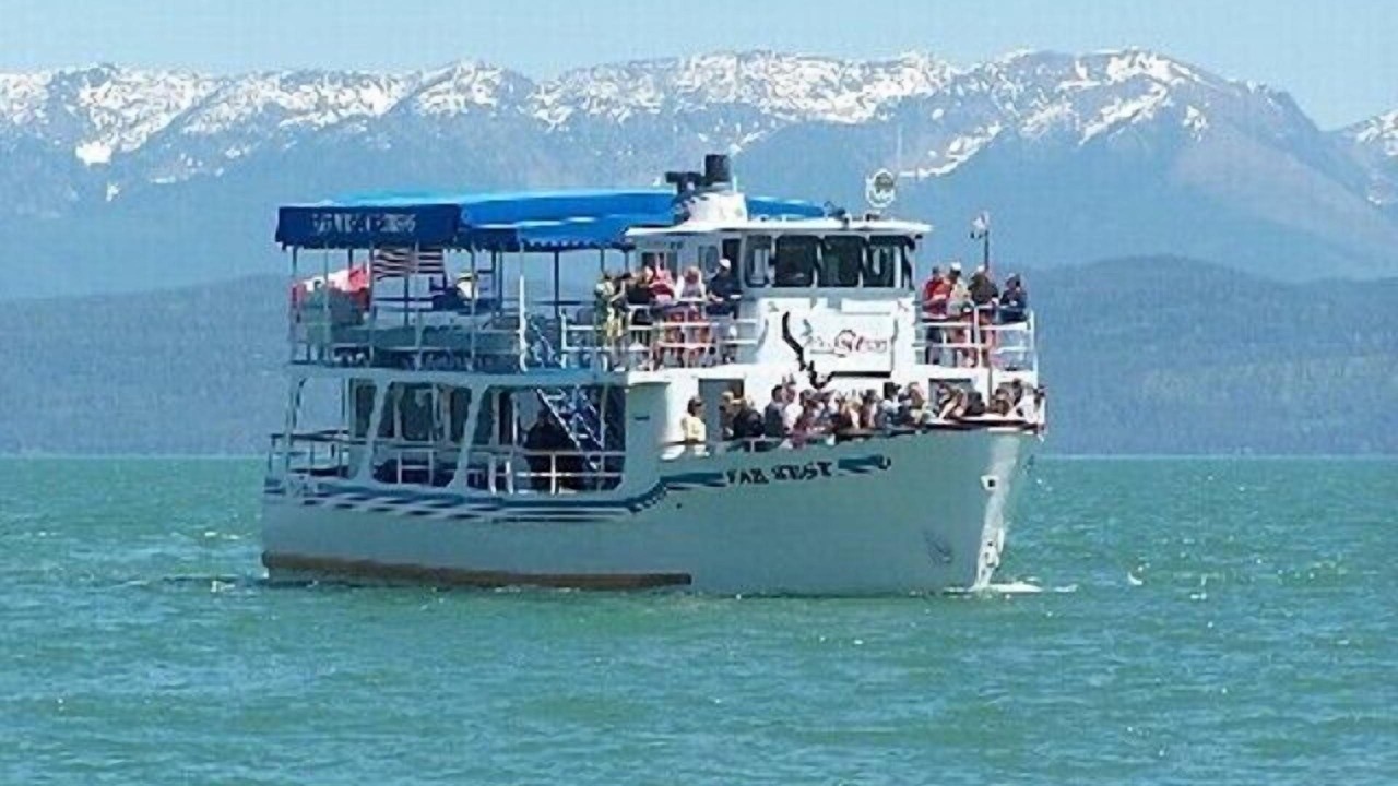 Photo of Others in Lakeside