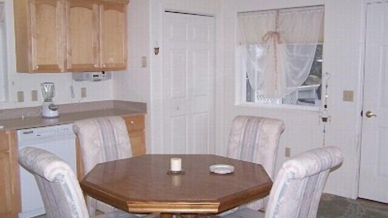 Photo of Others in Lakeside