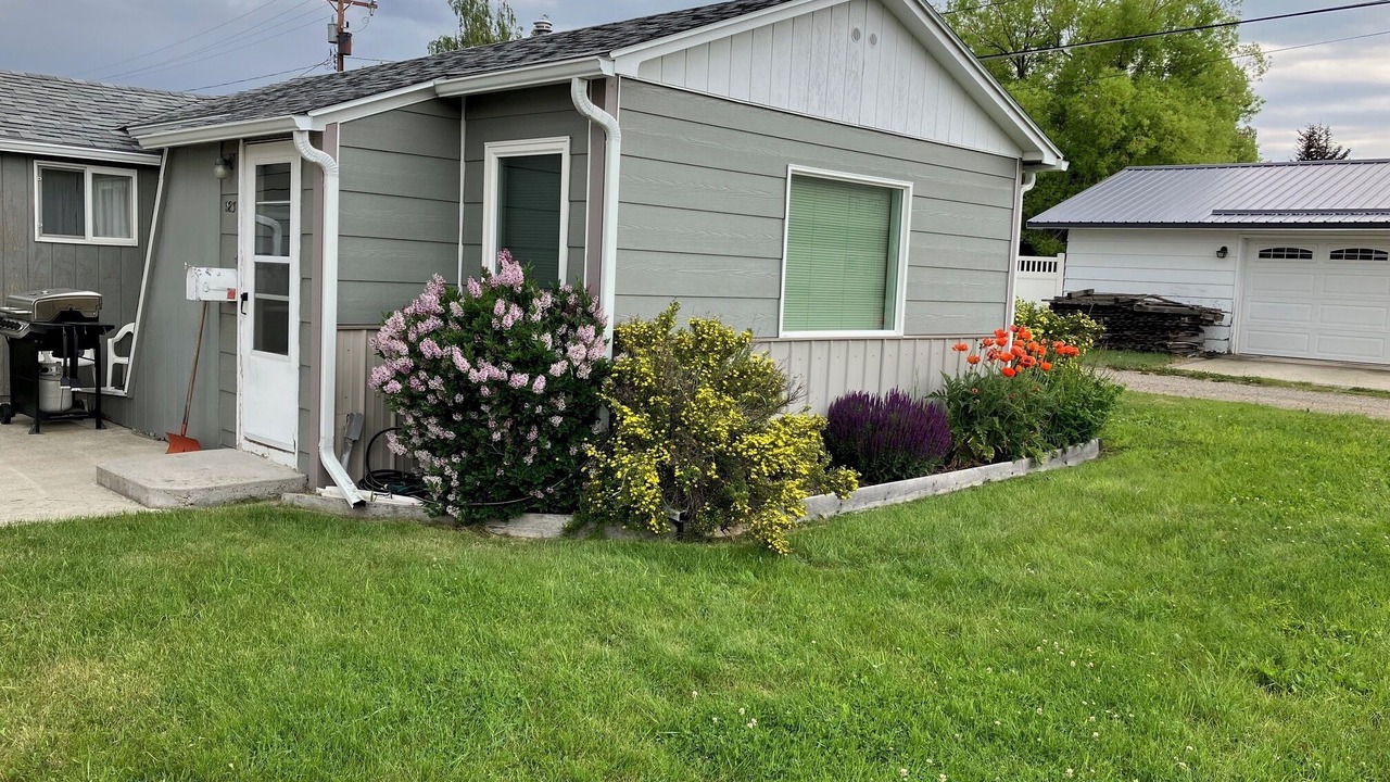 Photo of Outdoor in Deer Lodge