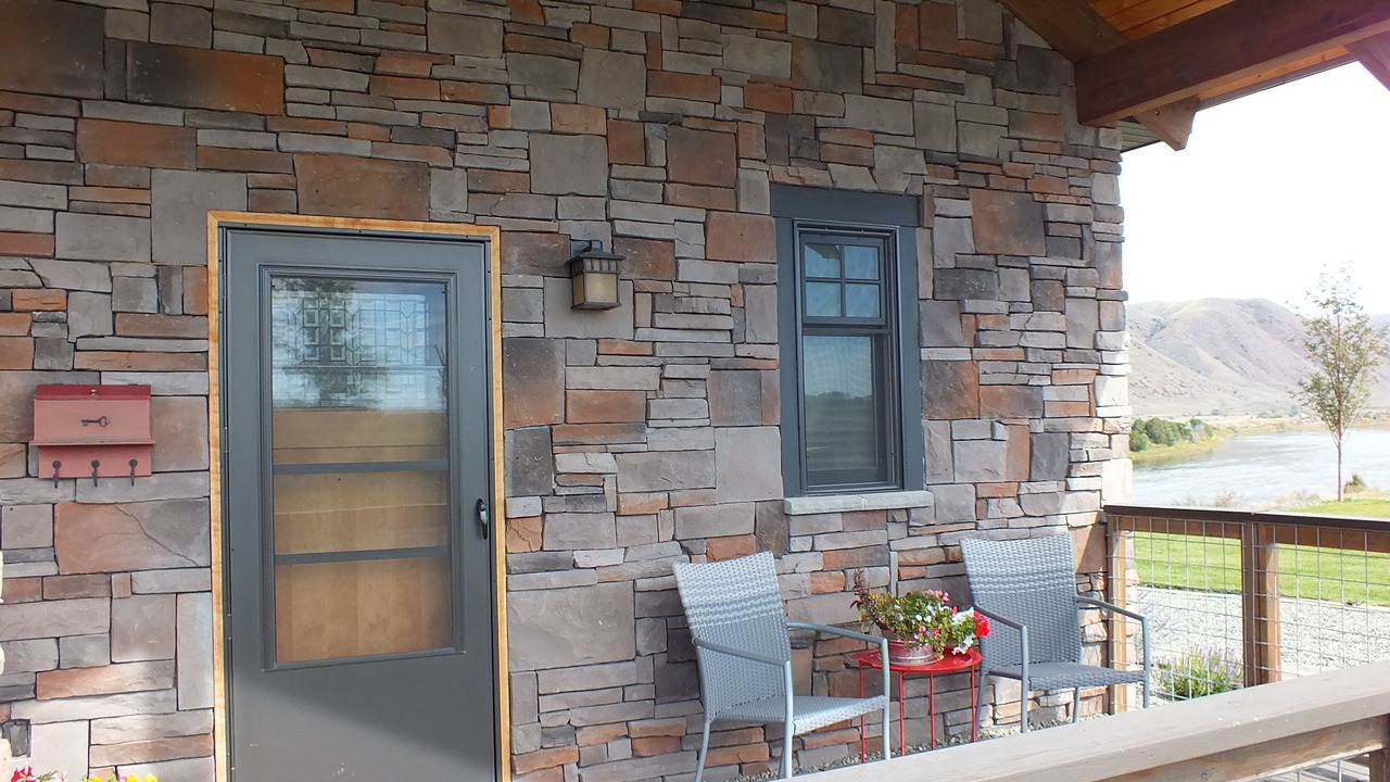 Photo of Outdoor in Broadwater County