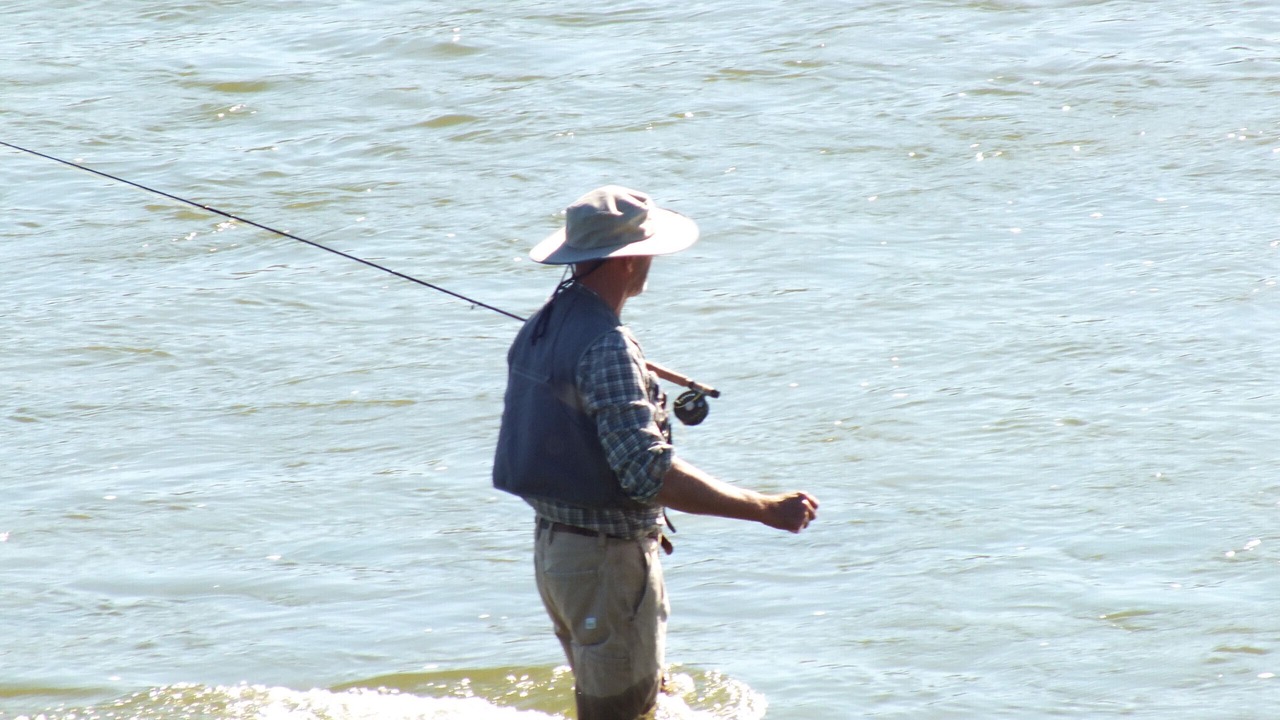 Photo of Others in Broadwater County