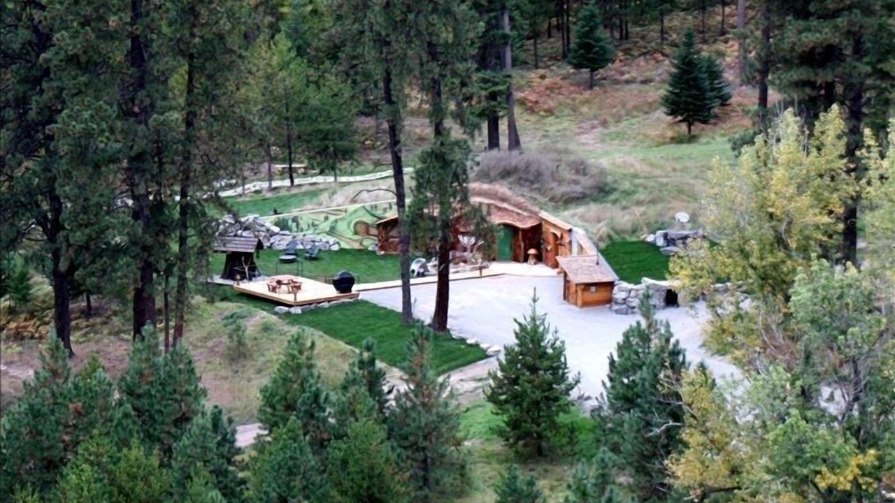 Photo of Others in Trout Creek