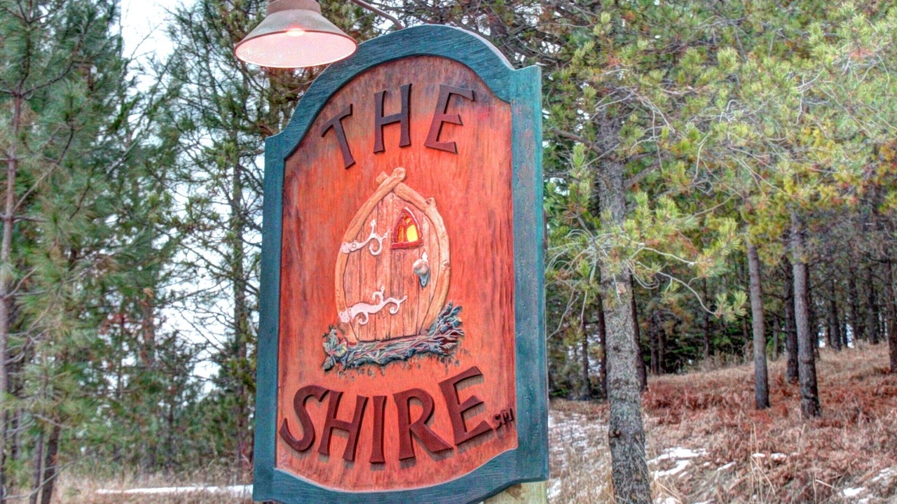 Photo of Others in Trout Creek