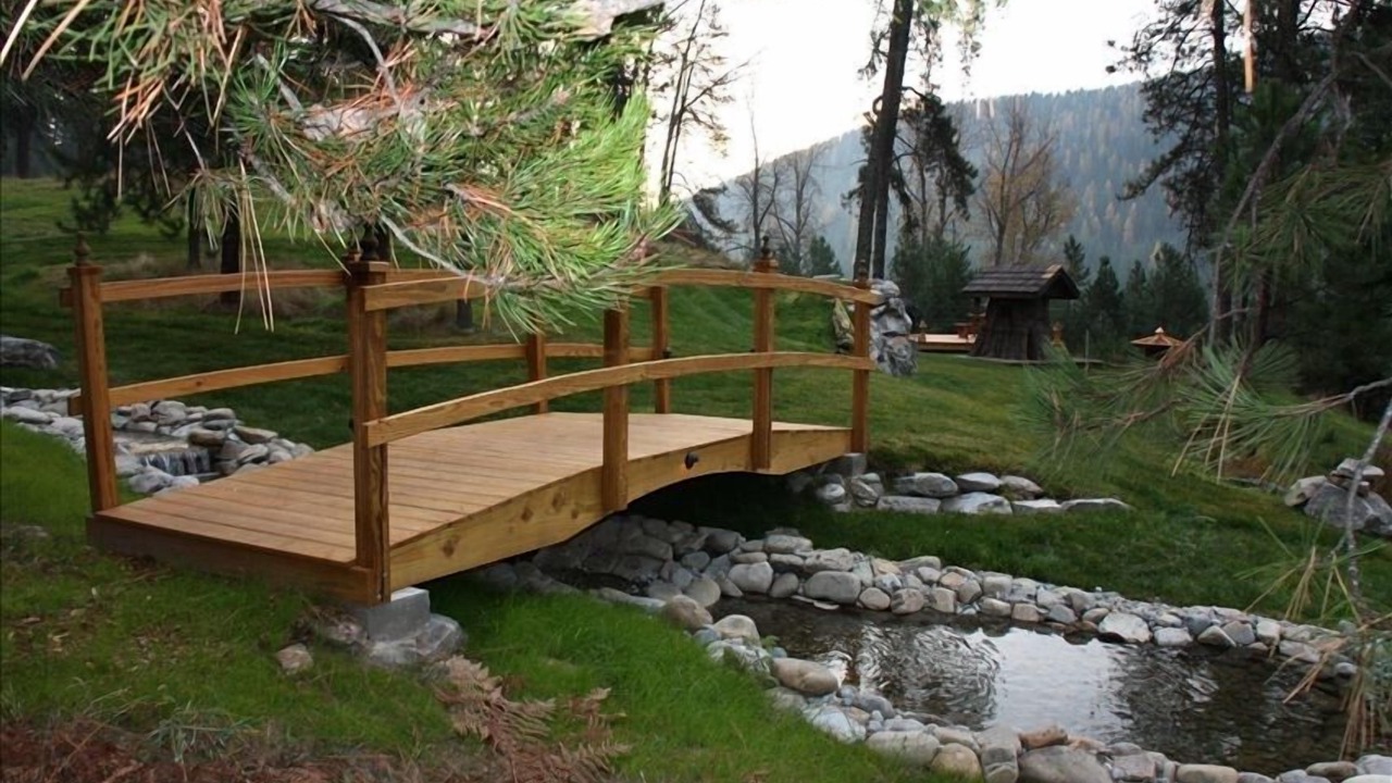 Photo of Others in Trout Creek