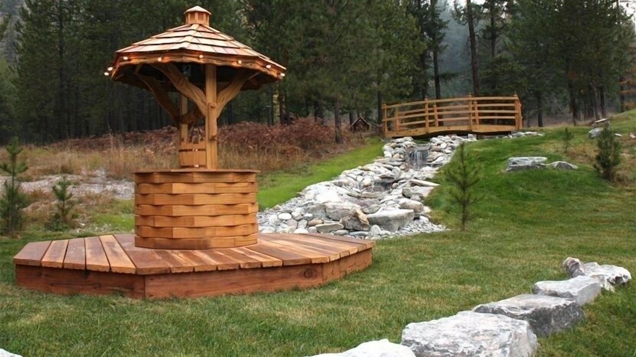 Photo of Others in Trout Creek