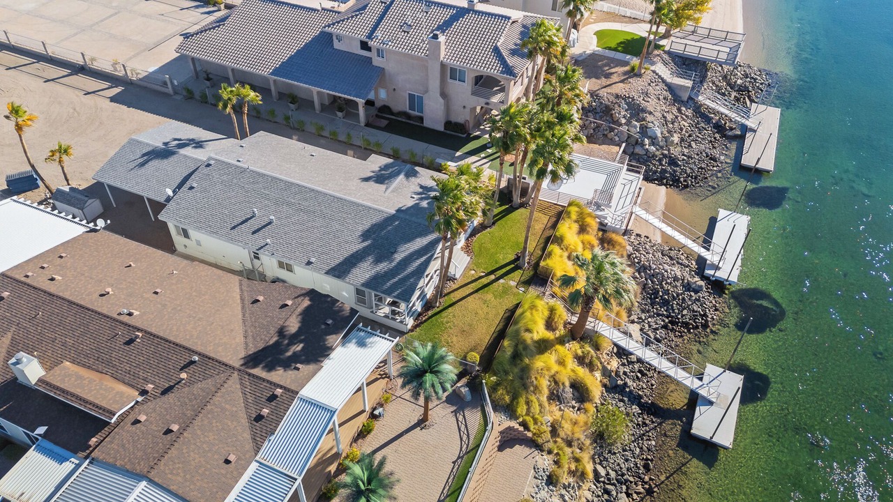 Photo of Outdoor in Mohave Valley