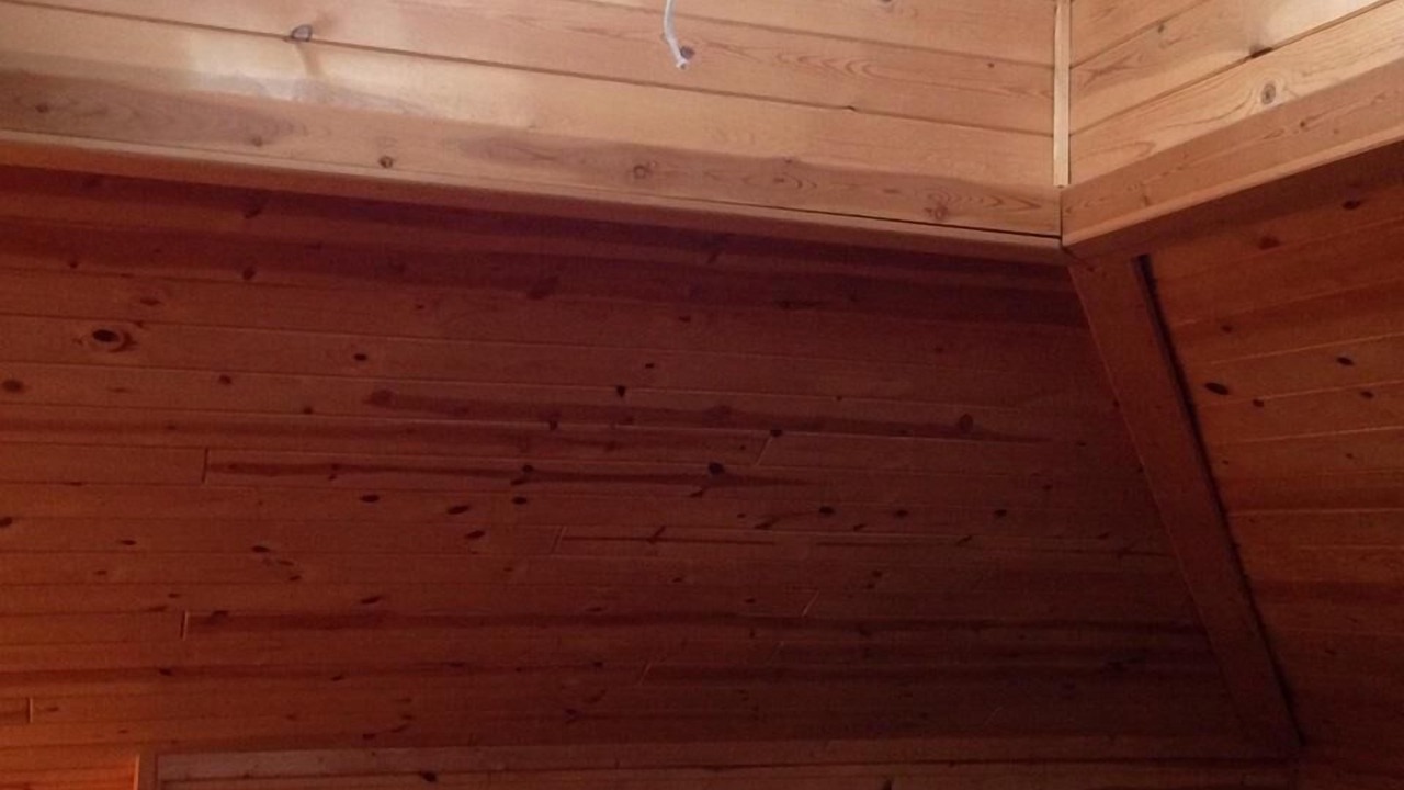 Photo of Bedroom in Oacoma
