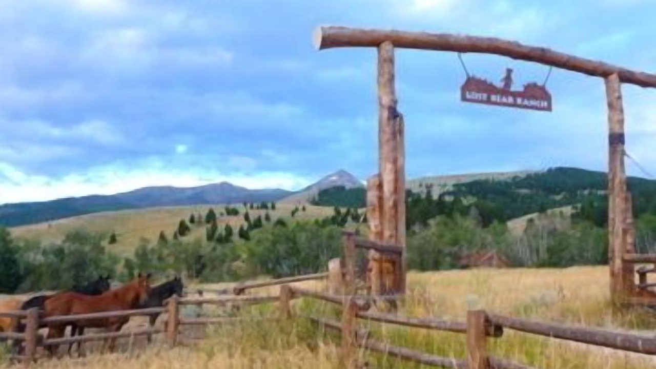 Photo of Others in North Meadow Creek