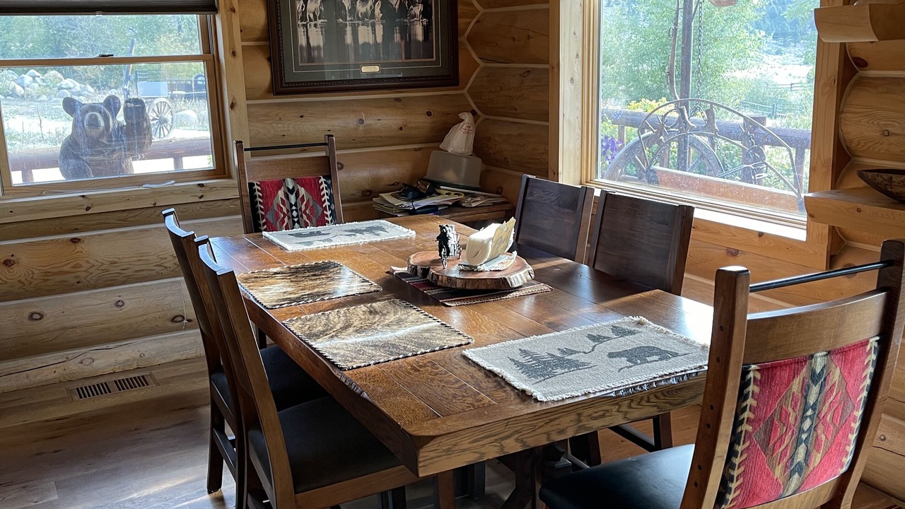 Photo of Others in North Meadow Creek