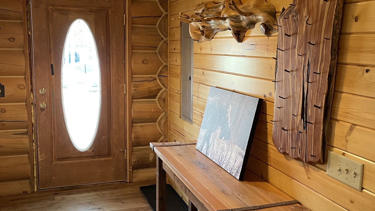 Photo of Others in North Meadow Creek