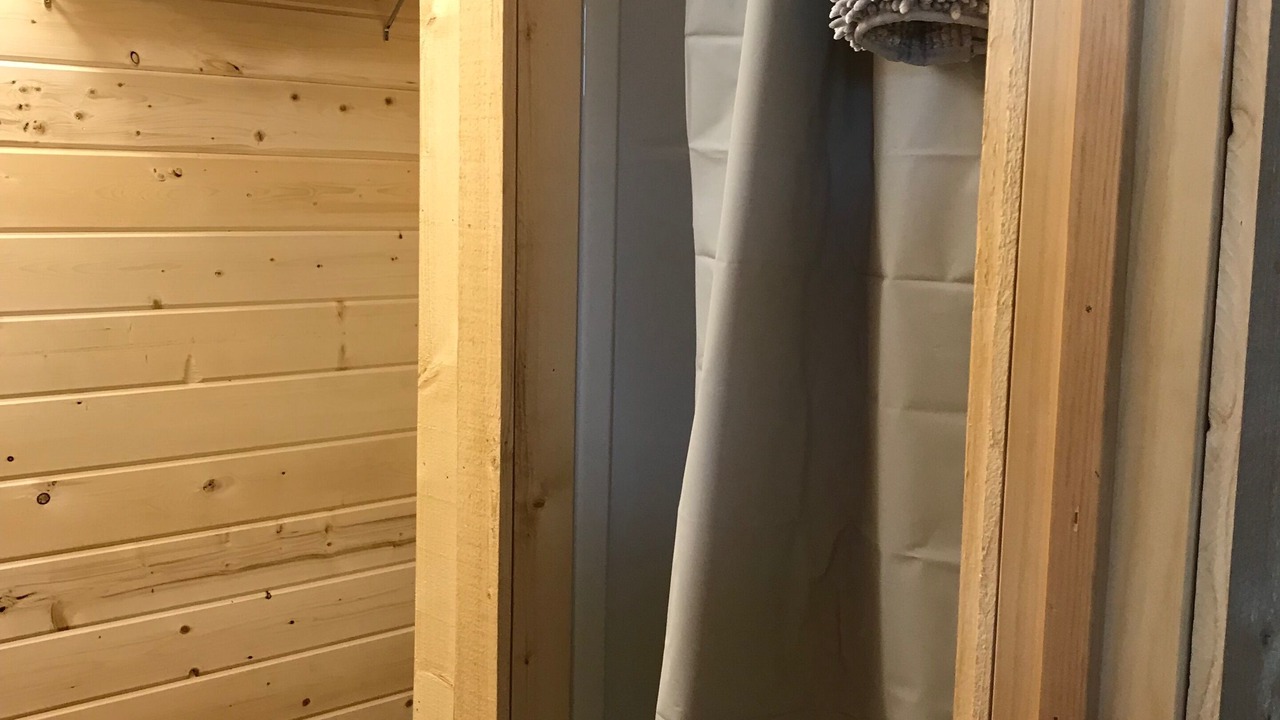 Photo of Bathroom in Essex