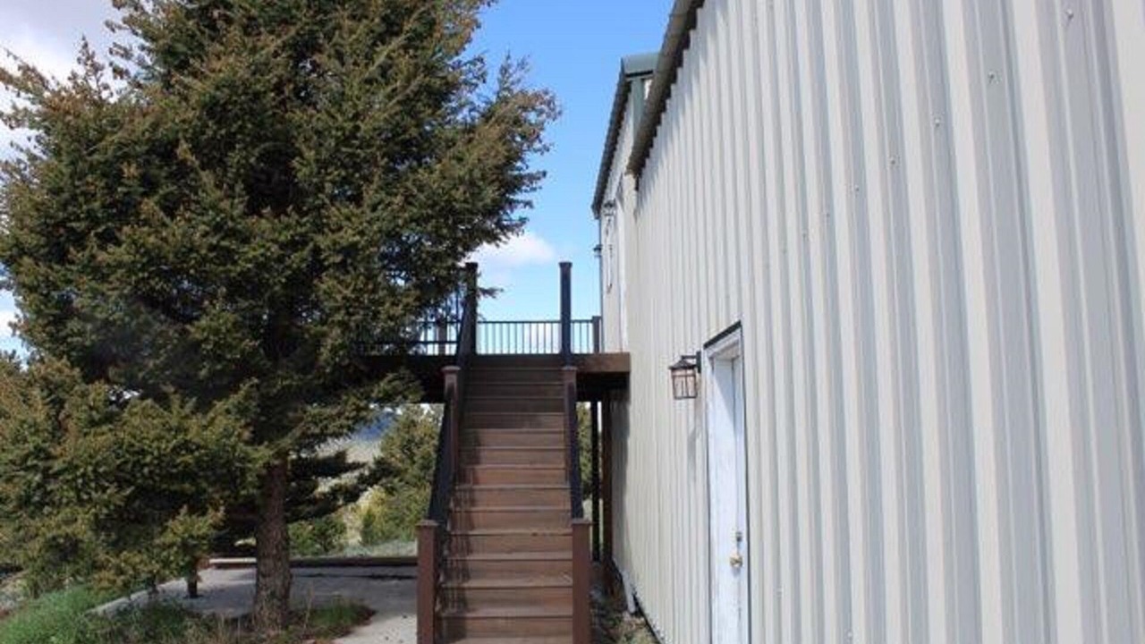 Photo of Outdoor in White Sulphur Springs