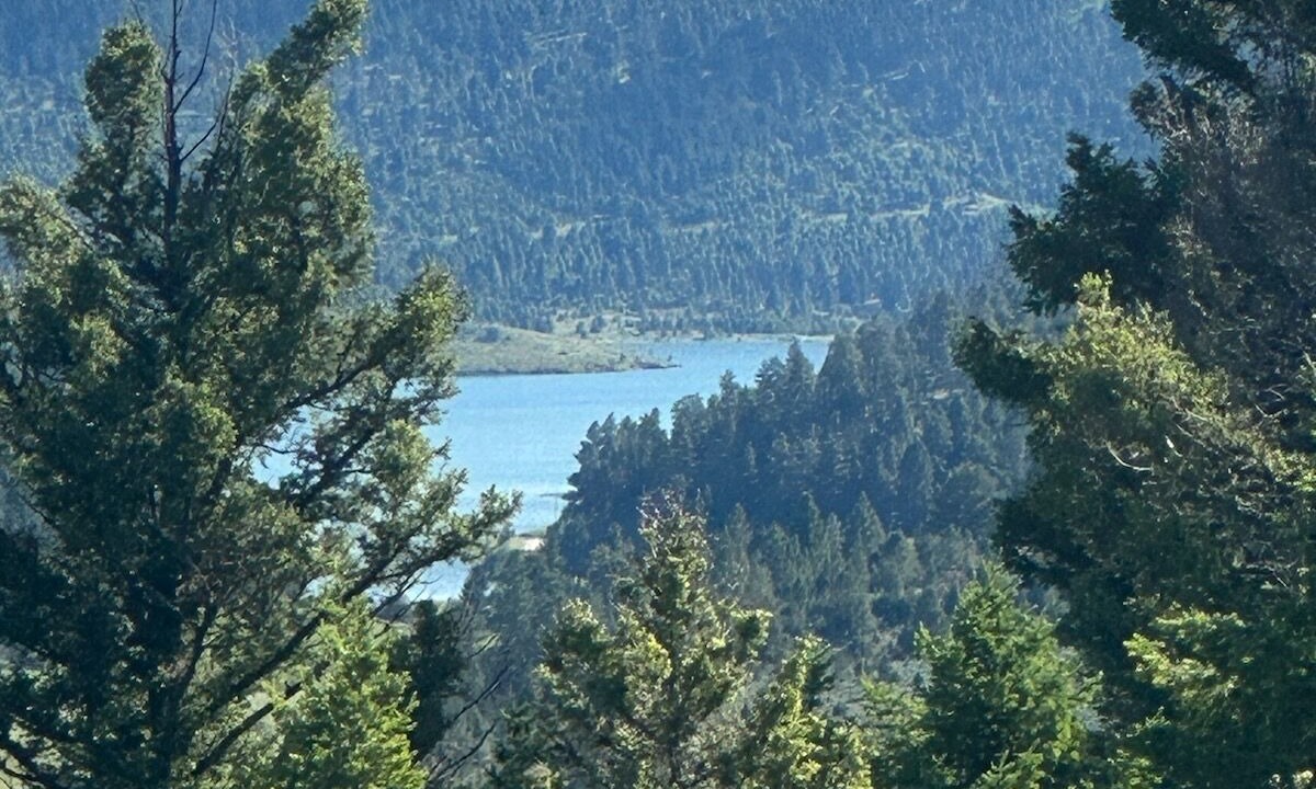 Photo of Outdoor in White Sulphur Springs