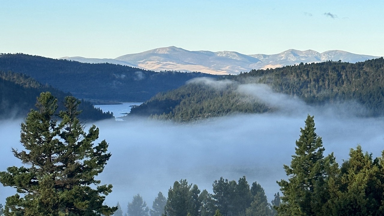 Photo of Others in White Sulphur Springs
