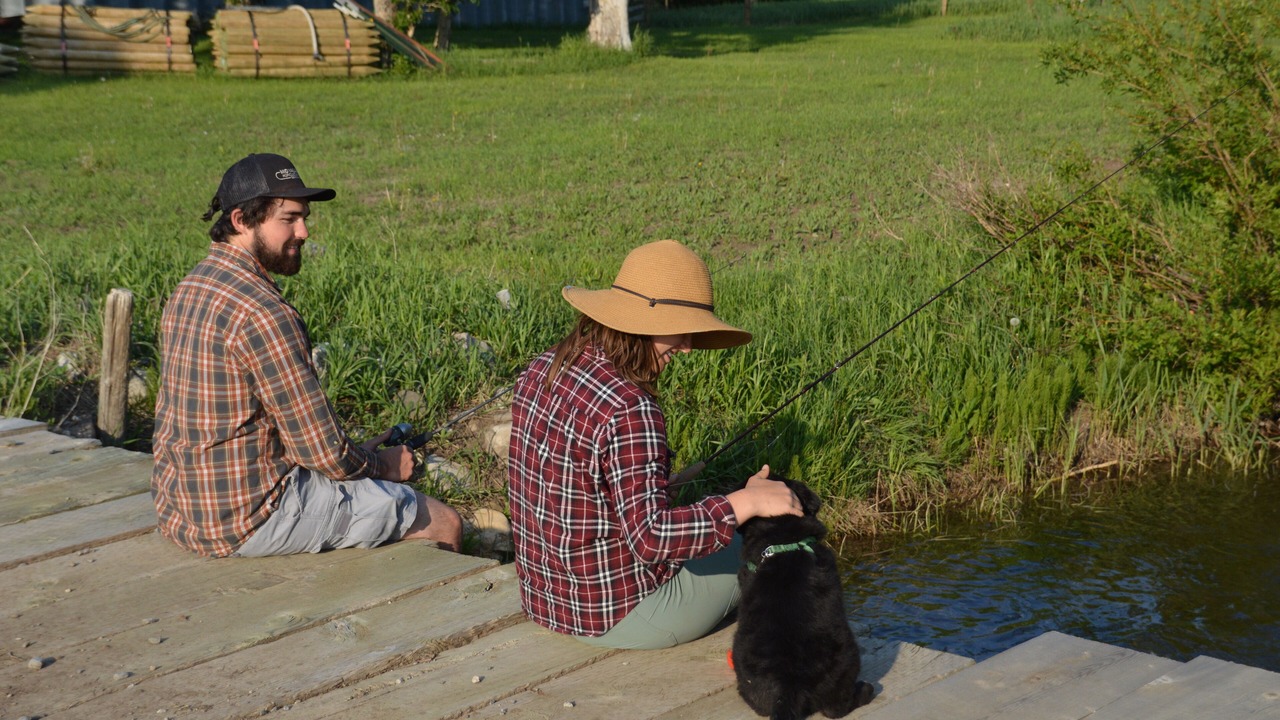 Photo of Others in Pendroy