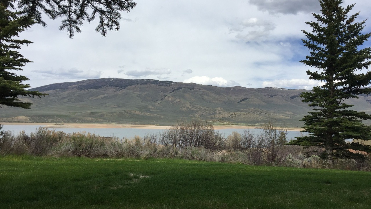 Photo of Outdoor in Heeney