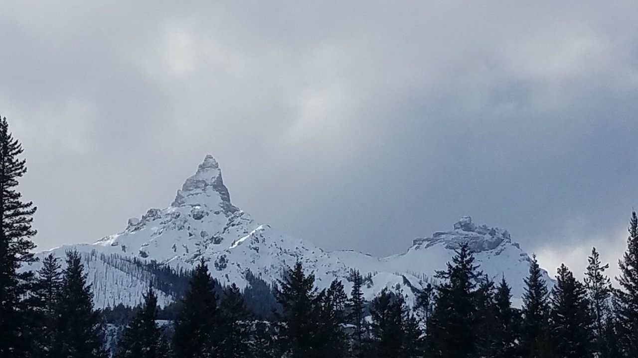 Photo of Outdoor in Darby