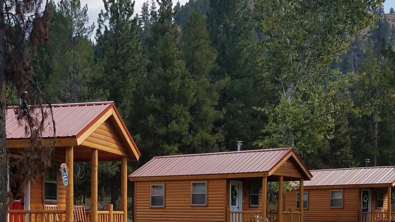 Photo of Outdoor in Darby