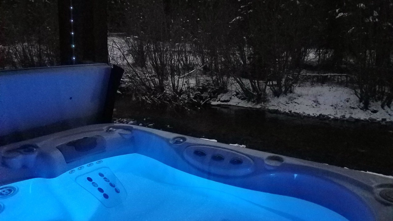 Photo of Outdoor in Darby
