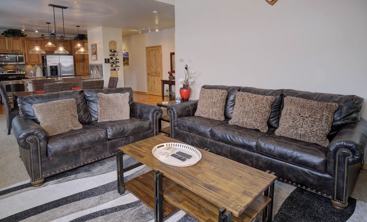 Photo of Livingroom in Winter Park