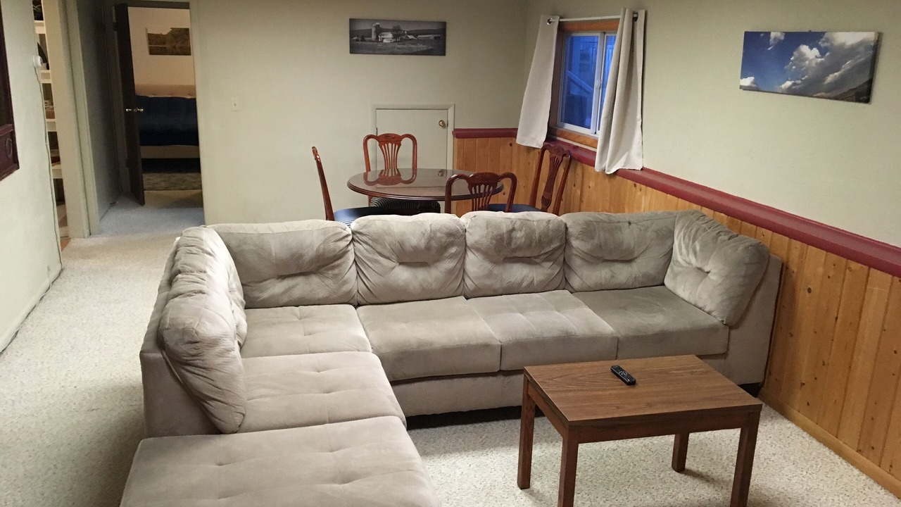 Photo of Others in Ennis