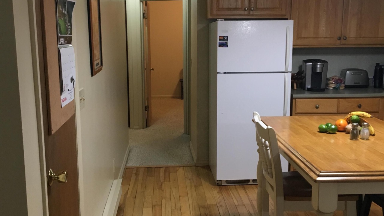 Photo of Others in Ennis