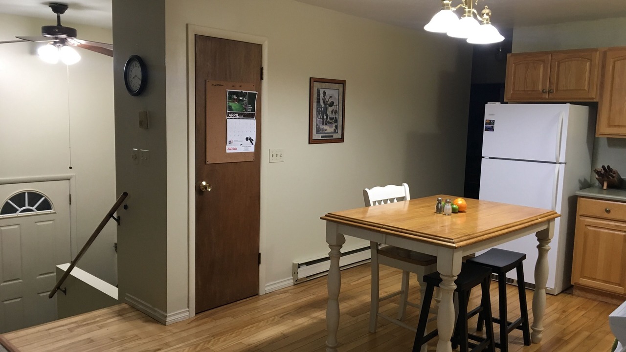 Photo of Others in Ennis