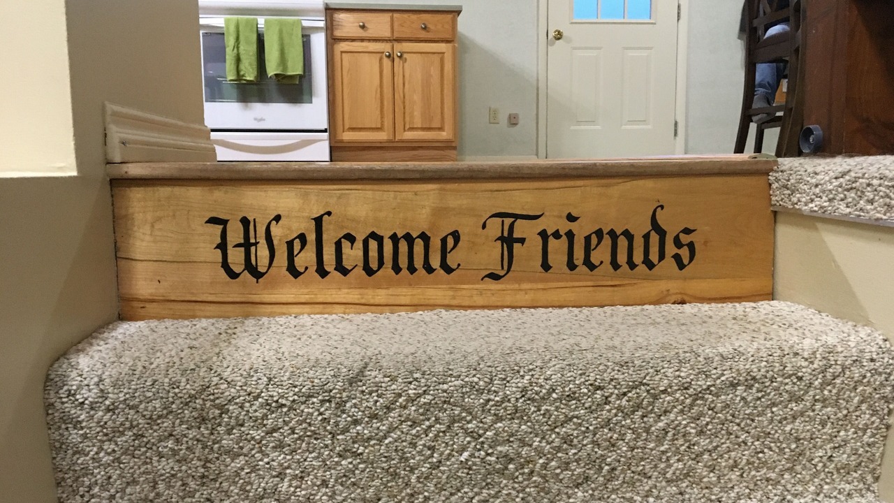 Photo of Others in Ennis