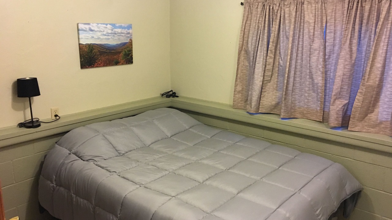 Photo of Others in Ennis