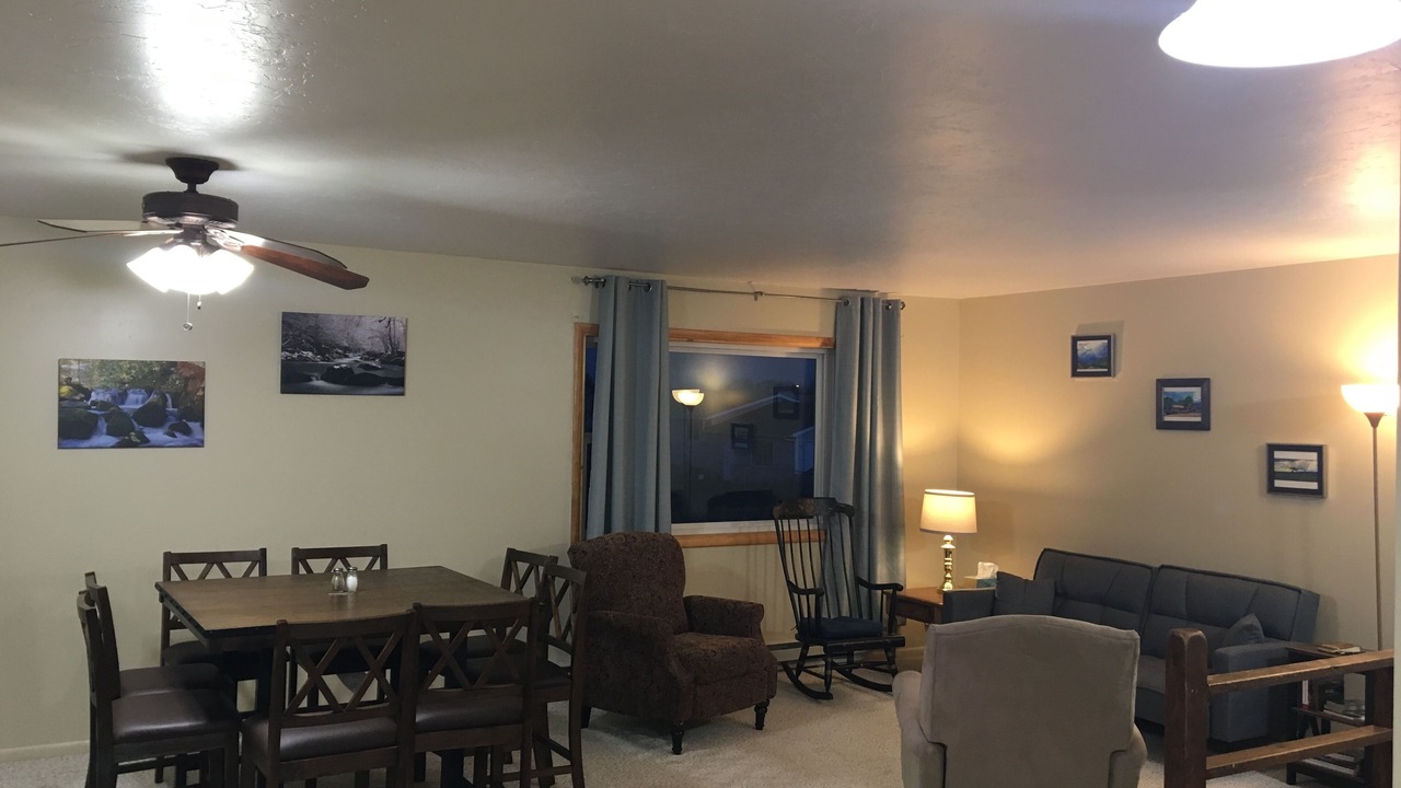 Photo of Others in Ennis