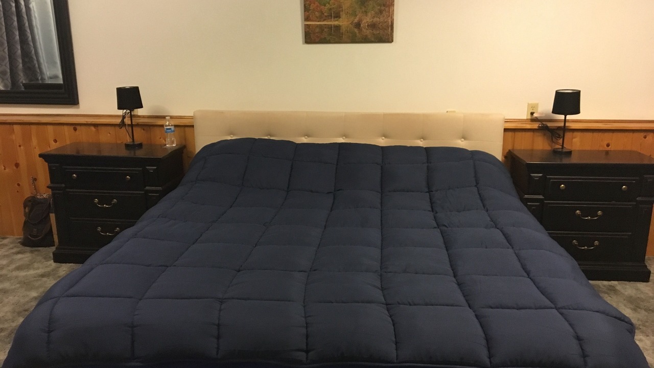 Photo of Others in Ennis