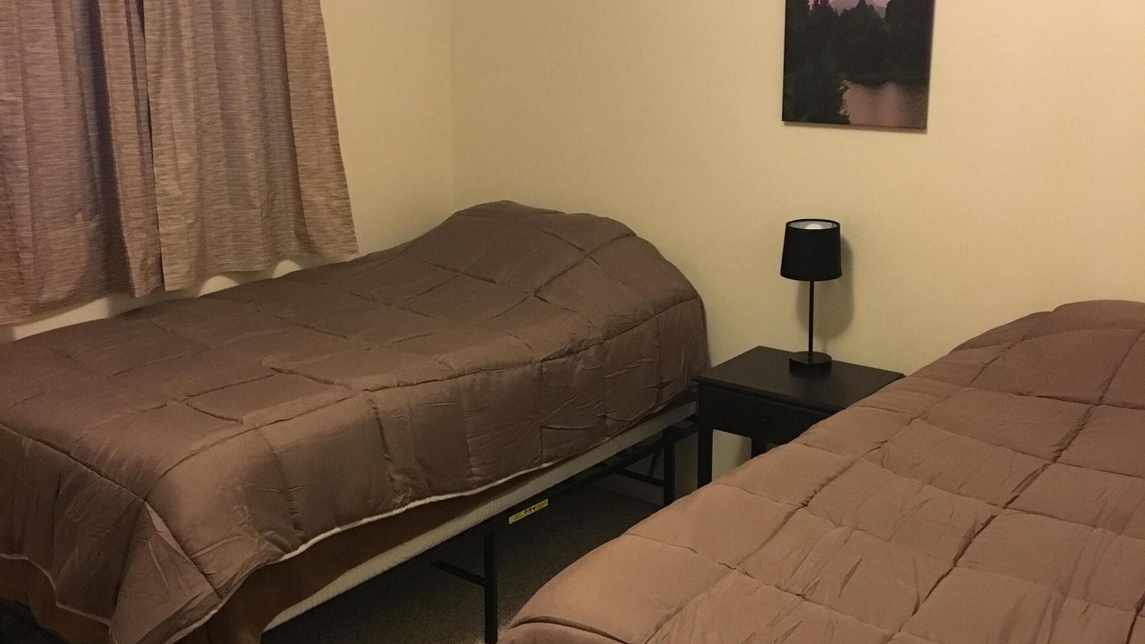 Photo of Others in Ennis