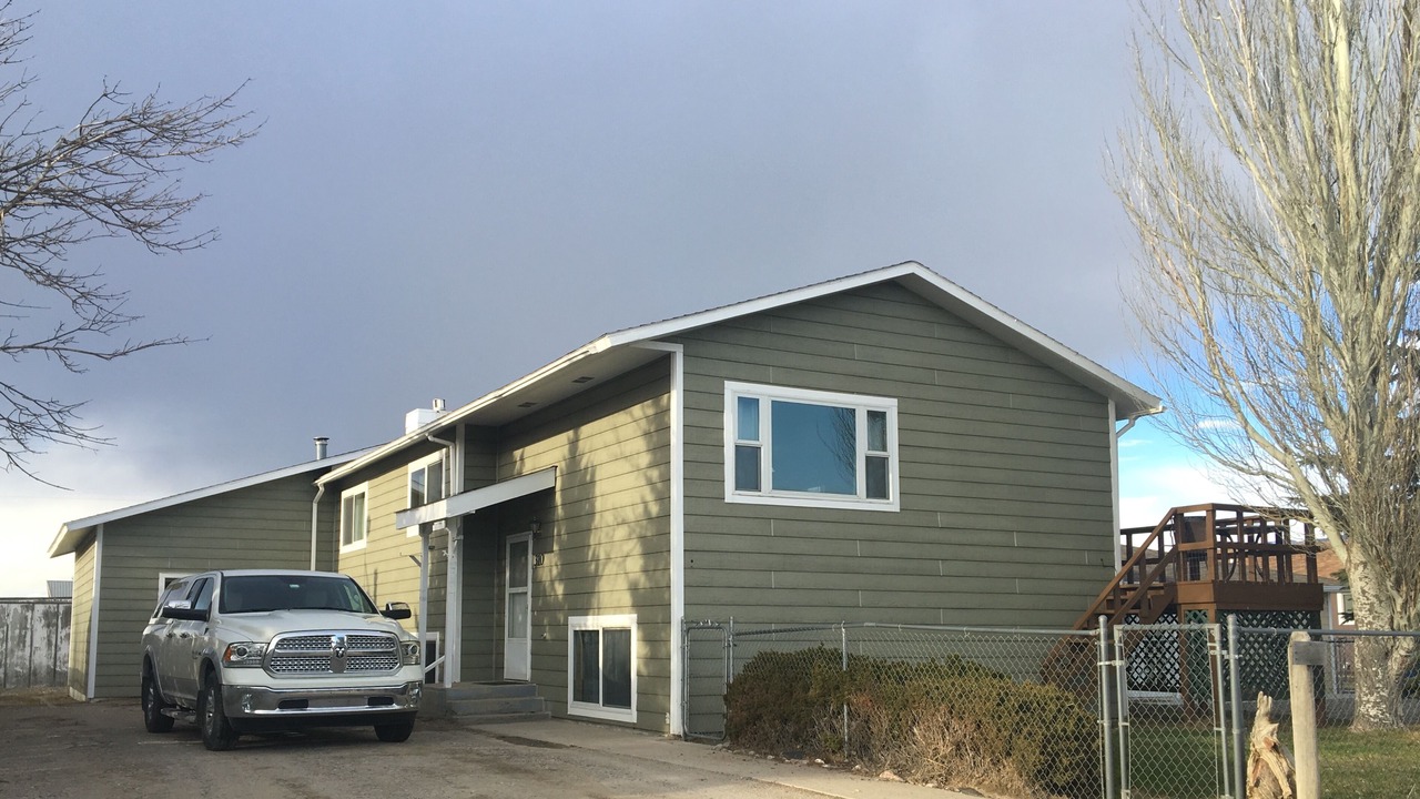 Photo of Others in Ennis