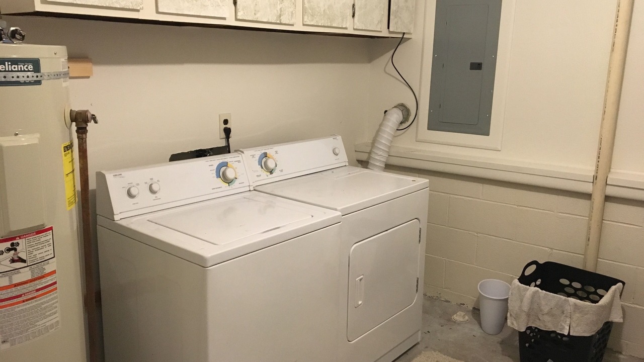 Photo of Others in Ennis