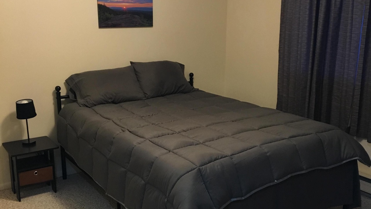 Photo of Others in Ennis