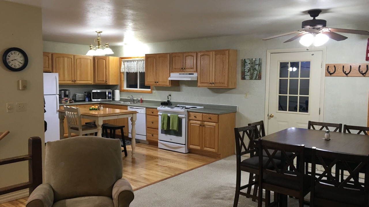 Photo of Others in Ennis