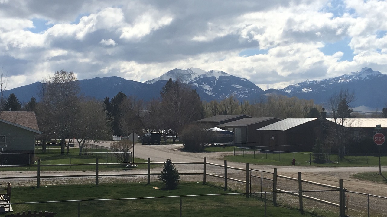 Photo of Others in Ennis