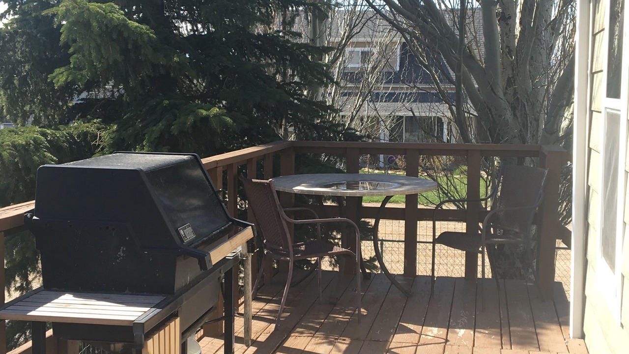 Photo of Others in Ennis