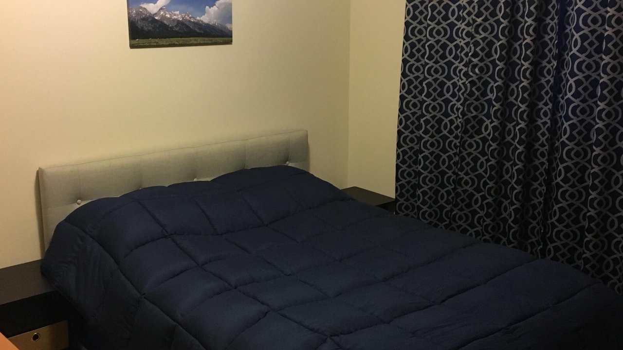 Photo of Others in Ennis