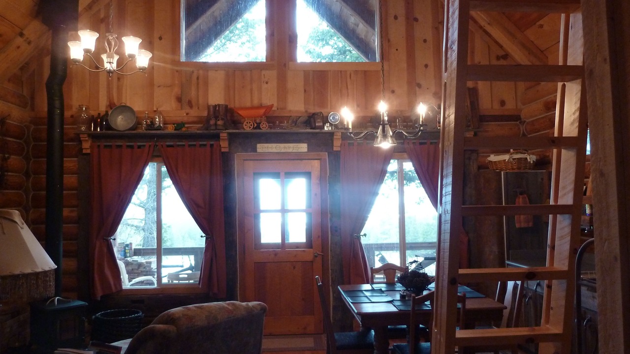 Photo of Others in Polson