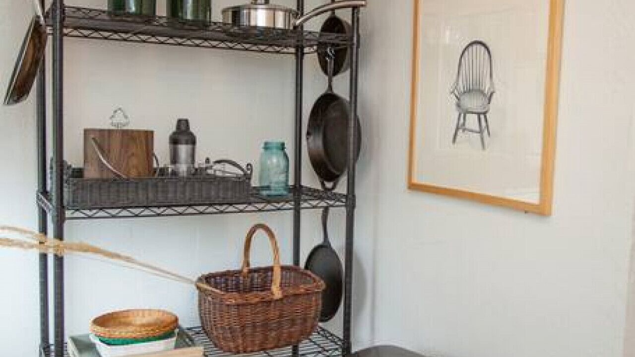 Photo of Others in Livingston