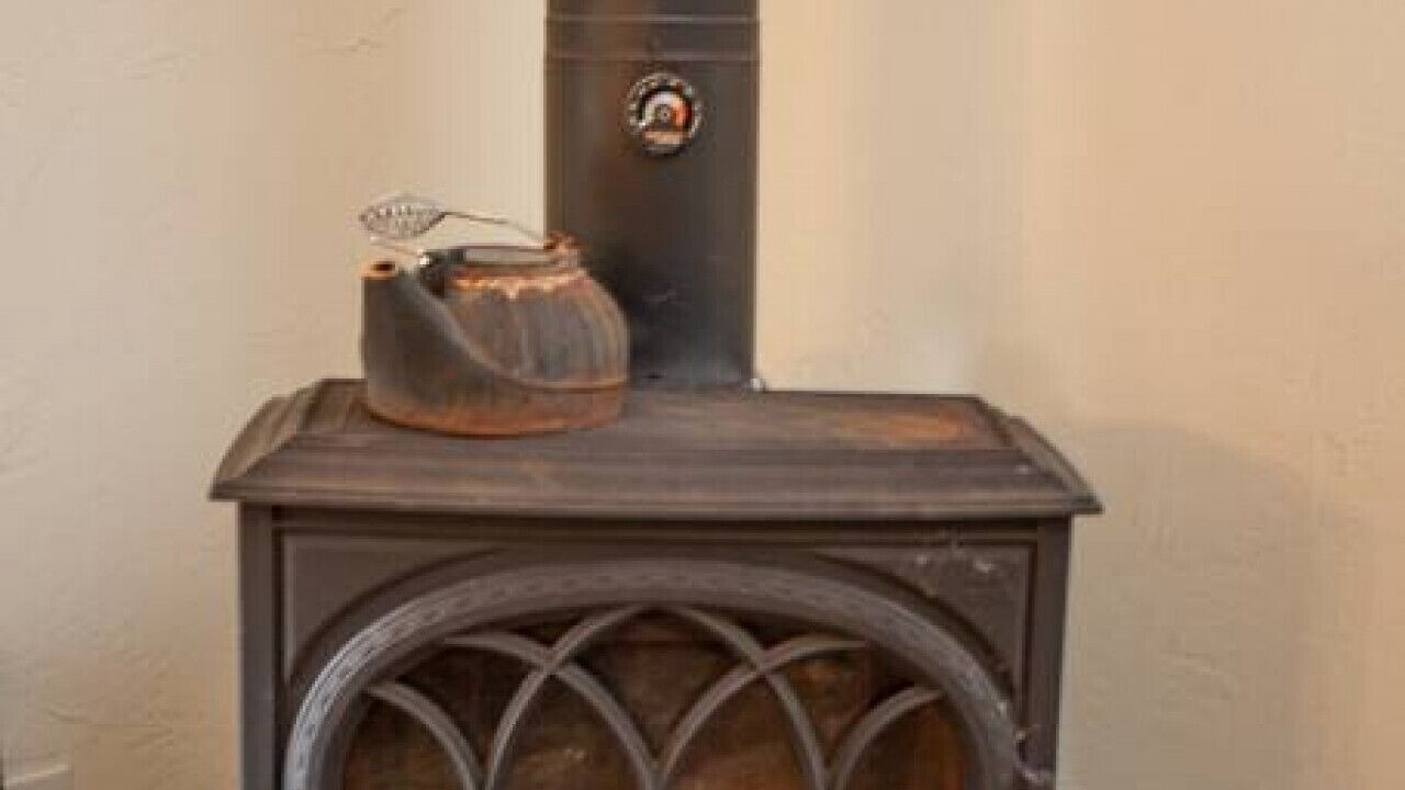 Photo of Others in Livingston