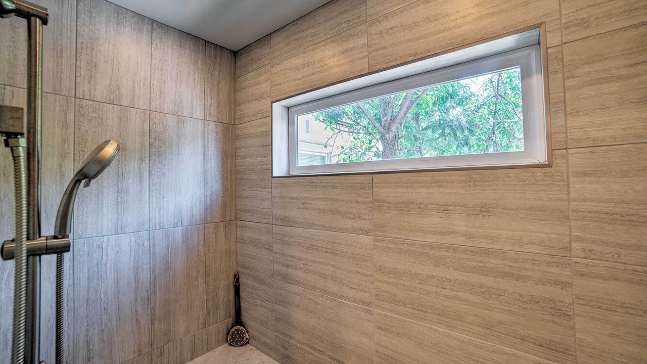 Photo of Bathroom in Bozeman