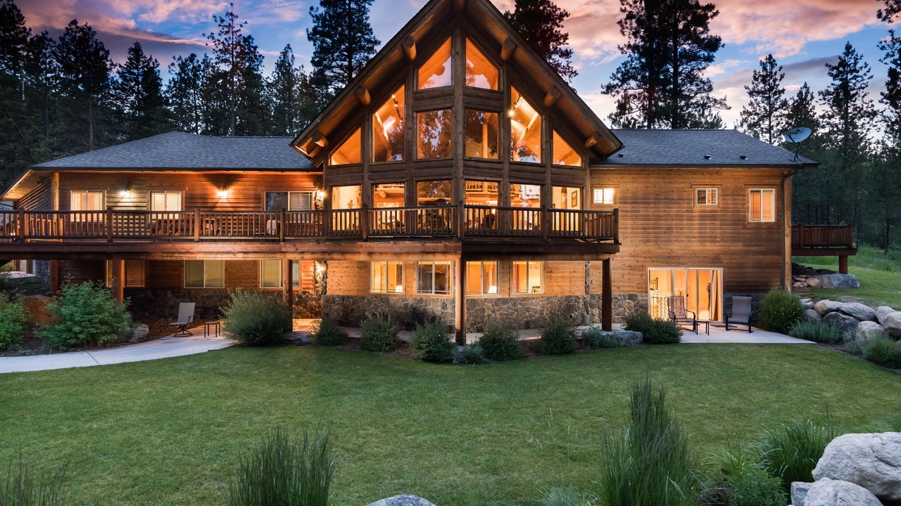 Photo of Others in Hamilton