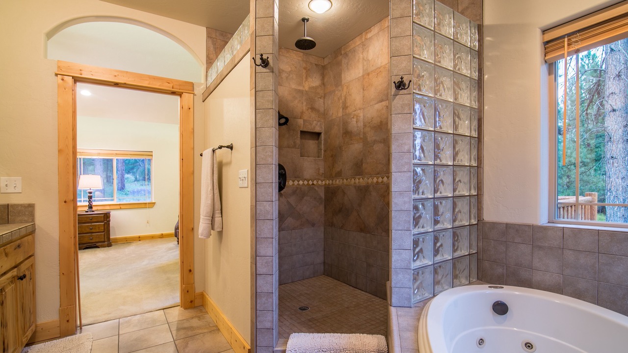 Photo of Bathroom in Hamilton