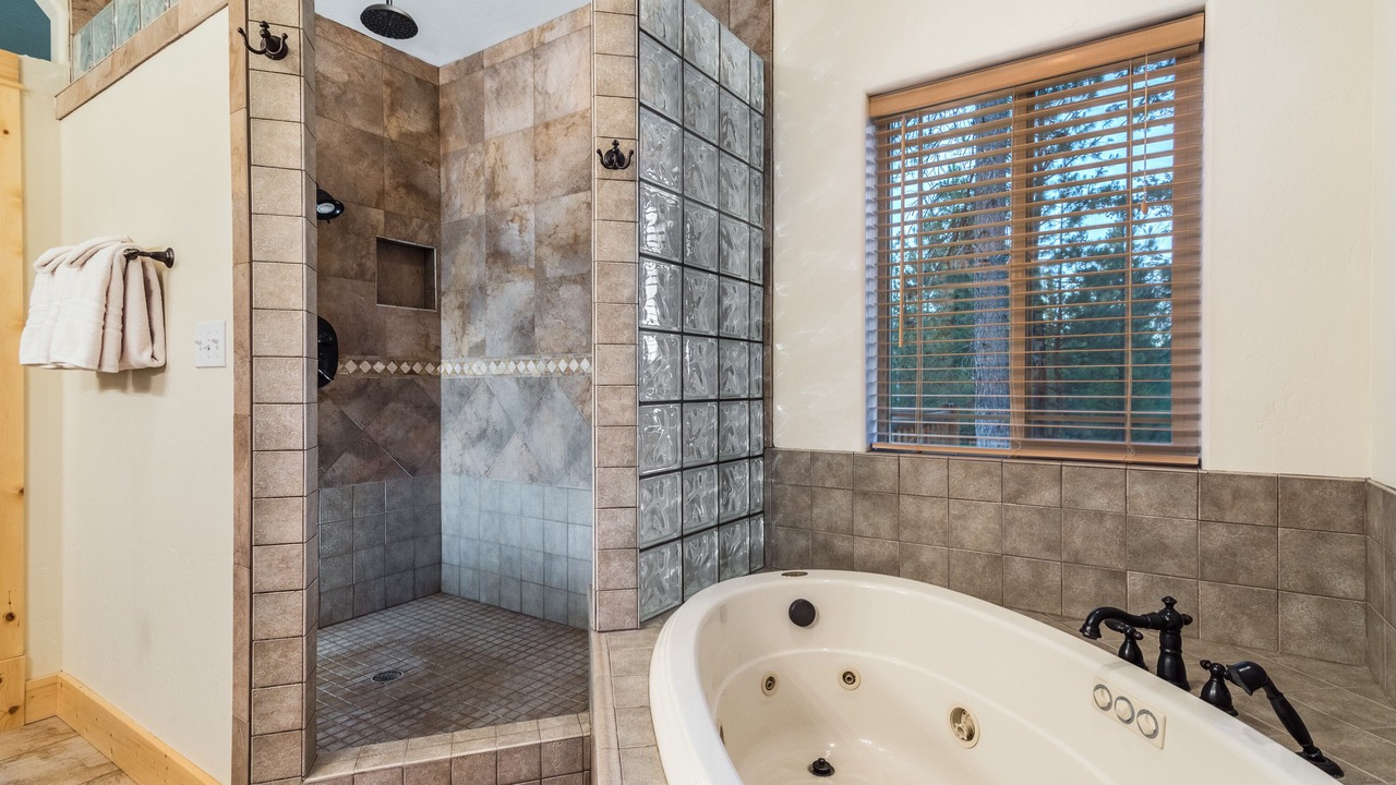 Photo of Bathroom in Hamilton