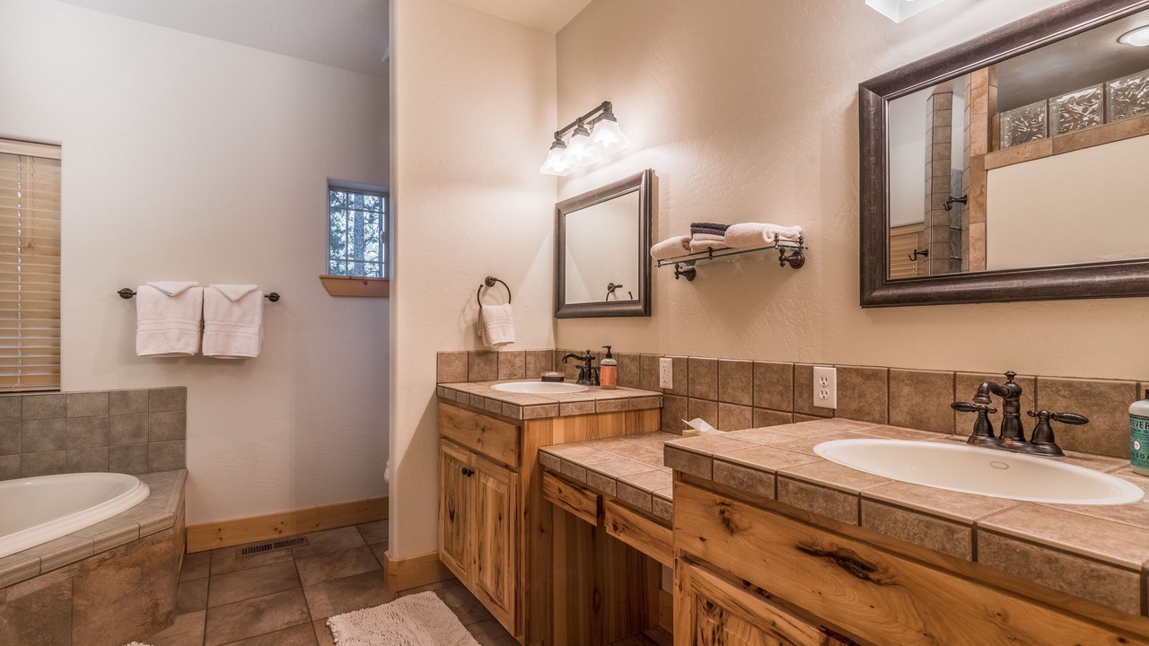 Photo of Bathroom in Hamilton