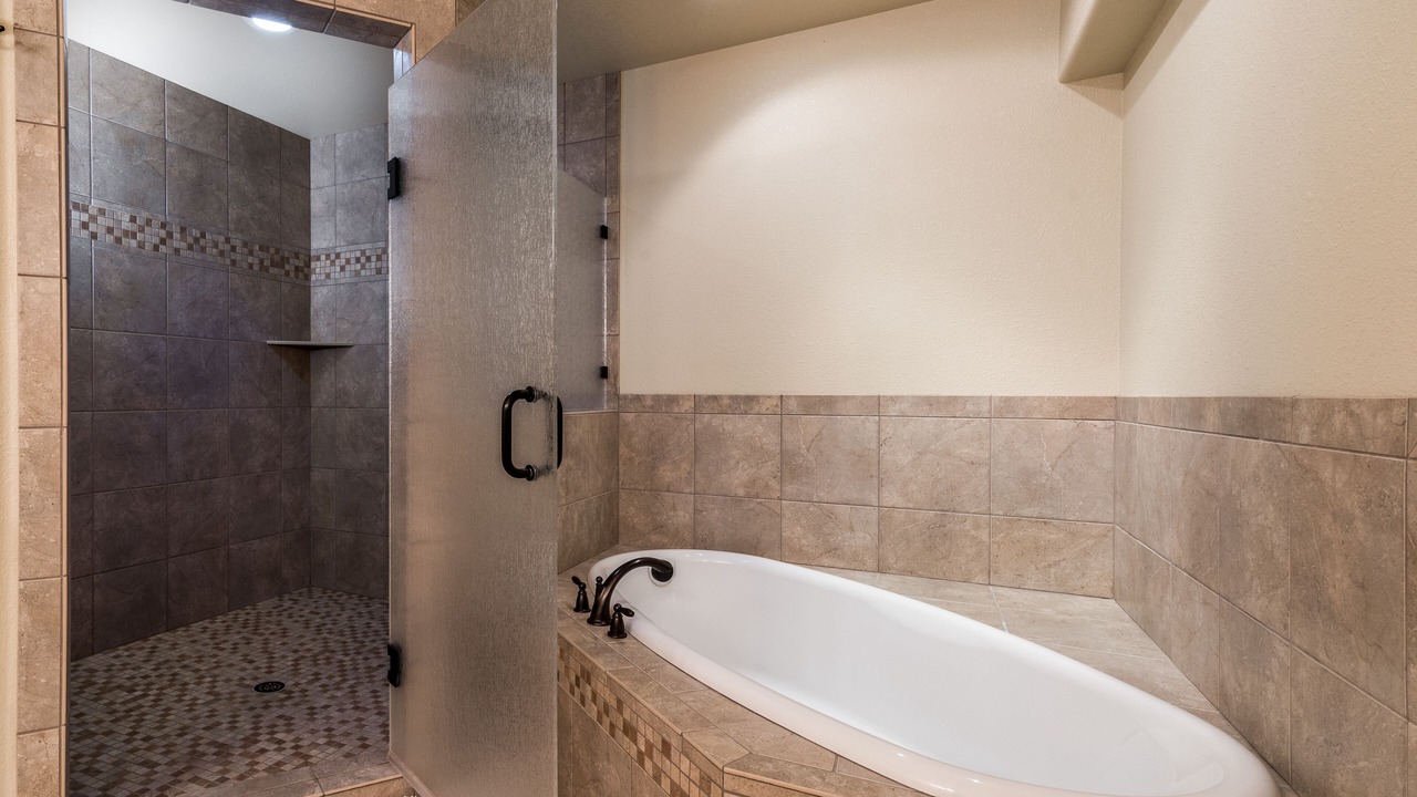 Photo of Bathroom in Hamilton